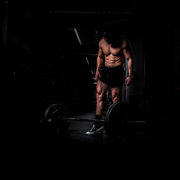 Mindfulness and relaxation practice