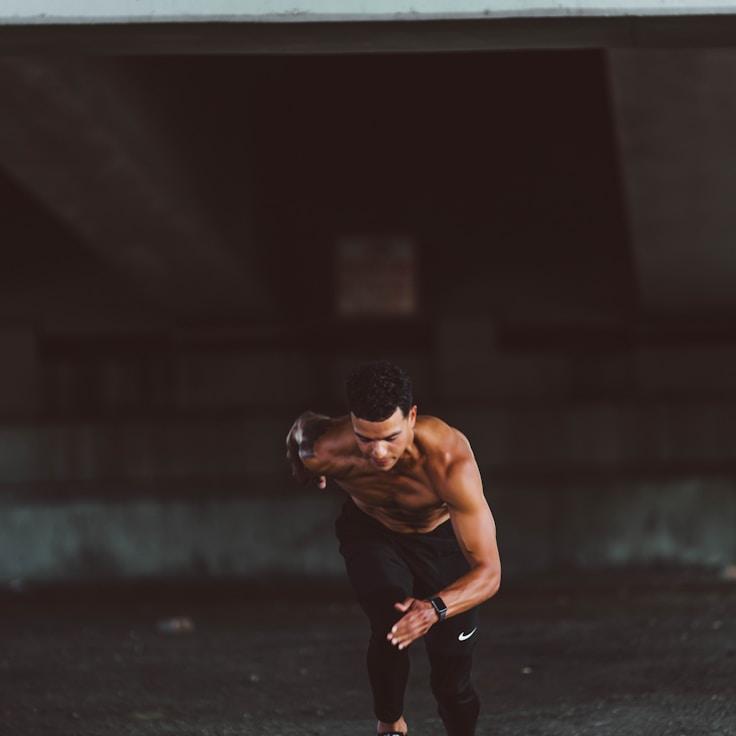 Choosing the right gym and fitness environment